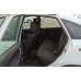 LADA Granta лифтбек Classic 23 Кондиционер 1.6 90hp 5MT