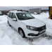 LADA GRANTA Classic 1.6 90hp 5MT