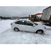 LADA GRANTA Classic 1.6 90hp 5MT