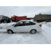 LADA GRANTA Classic 1.6 90hp 5MT