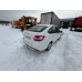 LADA GRANTA Classic 1.6 90hp 5MT