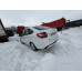 LADA GRANTA Classic 1.6 90hp 5MT