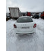LADA GRANTA Classic 1.6 90hp 5MT