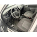 LADA GRANTA Classic 1.6 90hp 5MT