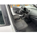 LADA GRANTA Classic 1.6 90hp 5MT