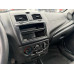 LADA GRANTA Classic 1.6 90hp 5MT