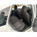 LADA GRANTA Classic 1.6 90hp 5MT