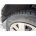 LADA GRANTA Classic 1.6 90hp 5MT