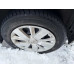 LADA GRANTA Classic 1.6 90hp 5MT