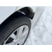 LADA GRANTA Classic 1.6 90hp 5MT