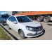 LADA Granta лифтбек Classic 23 Кондиционер 1.6 90hp 5MT