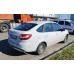 LADA Granta лифтбек Classic 23 Кондиционер 1.6 90hp 5MT