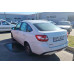 LADA Granta лифтбек Classic 23 Кондиционер 1.6 90hp 5MT