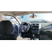 LADA Granta лифтбек Classic 23 Кондиционер 1.6 90hp 5MT
