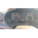 LADA Granta лифтбек Classic 23 Кондиционер 1.6 90hp 5MT