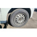 LADA Granta лифтбек Classic 23 Кондиционер 1.6 90hp 5MT