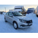 LADA GRANTA #Клуб (#CLUB) 1.6 90hp 5MT