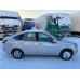 LADA GRANTA #Клуб (#CLUB) 1.6 90hp 5MT