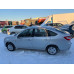 LADA GRANTA #Клуб (#CLUB) 1.6 90hp 5MT