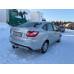 LADA GRANTA #Клуб (#CLUB) 1.6 90hp 5MT