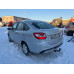 LADA GRANTA #Клуб (#CLUB) 1.6 90hp 5MT