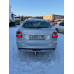 LADA GRANTA #Клуб (#CLUB) 1.6 90hp 5MT