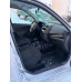 LADA GRANTA #Клуб (#CLUB) 1.6 90hp 5MT