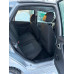 LADA GRANTA #Клуб (#CLUB) 1.6 90hp 5MT