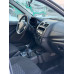 LADA GRANTA #Клуб (#CLUB) 1.6 90hp 5MT
