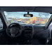 LADA GRANTA #Клуб (#CLUB) 1.6 90hp 5MT