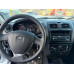 LADA GRANTA #Клуб (#CLUB) 1.6 90hp 5MT