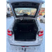 LADA GRANTA #Клуб (#CLUB) 1.6 90hp 5MT
