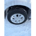 LADA GRANTA #Клуб (#CLUB) 1.6 90hp 5MT
