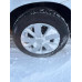 LADA GRANTA #Клуб (#CLUB) 1.6 90hp 5MT