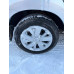 LADA GRANTA #Клуб (#CLUB) 1.6 90hp 5MT