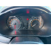 LADA GRANTA #Клуб (#CLUB) 1.6 90hp 5MT