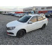 LADA GRANTA Лифтбек Comfort'23 1.6 90hp 5MT