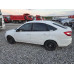 LADA GRANTA Лифтбек Comfort'23 1.6 90hp 5MT