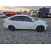 LADA GRANTA Лифтбек Comfort'23 1.6 90hp 5MT