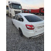LADA GRANTA Лифтбек Comfort'23 1.6 90hp 5MT
