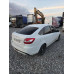 LADA GRANTA Лифтбек Comfort'23 1.6 90hp 5MT
