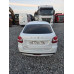 LADA GRANTA Лифтбек Comfort'23 1.6 90hp 5MT