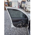 LADA GRANTA Лифтбек Comfort'23 1.6 90hp 5MT