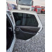 LADA GRANTA Лифтбек Comfort'23 1.6 90hp 5MT
