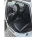 LADA GRANTA Лифтбек Comfort'23 1.6 90hp 5MT