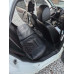 LADA GRANTA Лифтбек Comfort'23 1.6 90hp 5MT