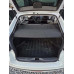 LADA GRANTA Лифтбек Comfort'23 1.6 90hp 5MT