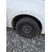 LADA GRANTA Лифтбек Comfort'23 1.6 90hp 5MT