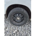LADA GRANTA Лифтбек Comfort'23 1.6 90hp 5MT