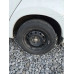 LADA GRANTA Лифтбек Comfort'23 1.6 90hp 5MT